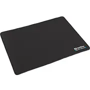 Sandberg Gamer Mousepad