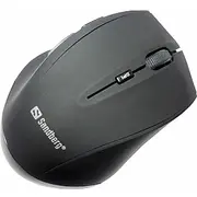 Sandberg Pro pele 630-06