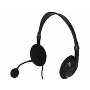 Sandberg Saver Usb headset