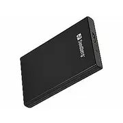 Sandberg Usb 3.0 to Sata Box 2.5