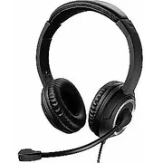Sandberg Usb Chat Headset