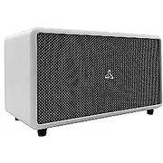 Sbox Bt-60 Tango White