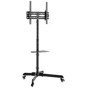Sbox Fs-224-2 32-55/35Kg/400X400