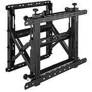 Sbox Lvw13-46T 45-70/70Kg/600X400