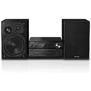 Sc-Pmx90Ee-K