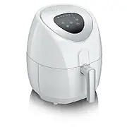 Severin Fr 2440