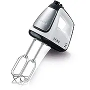 Severin Hm 3830