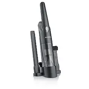Severin Hv 7130