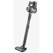 Severin Hv 7155