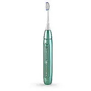 Silkn Sonicyou light-green Sy1Pe1Lg001