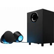 Skaļruņi Logitech G560 Lightsync Rgb 2.1 120W