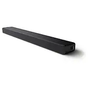 Sony Ht-A3000 Black 3.1 kanāli 250W