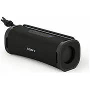 Sony Ult Field 1 melns