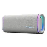 Sony Ult Field 5 White
