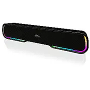 Soundbar Bluetooth Phantom Bt Mt3180