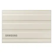 Ssd Usb3.1 1Tb Ext./Shield T7 Mu-Pe1T0K/Eu Samsung