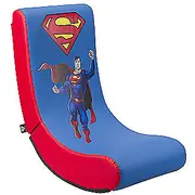 Subsonic Junior Rocknseat Superman