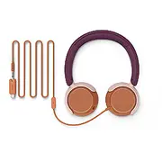 Tak2000Mp/00 Magenta Purple