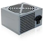 Tecnoware 500 Watts