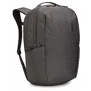 Thule 5029 Subterra 2 Bp 27L Vetiver Gray