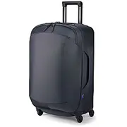 Thule 5050 Subterra 2 Spinner Tsrs425 Dark Slate