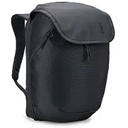 Thule 5055 Subterra 2 Travel Backpack Dark Slate