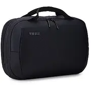 Thule 5060 Subterra 2 Hybrid Travel Bag Black