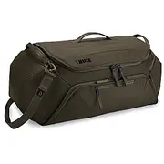 Thule 5173 Roudtrip Bike Duffel 55L Deep Khaki