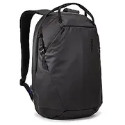 Thule 5292 Tact Backpack 16L Black