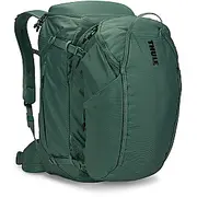 Thule 5314 Landmark 60L Unisex Travel Pack Hazy Green