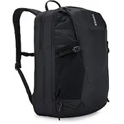 Thule 5512 Enroute Backpack 30L Black