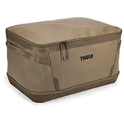 Thule 5532 Chasm Gear Hauler 80L Deep Khaki