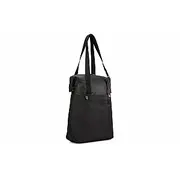 Thule  Spira Vertical Tote Spat-114 Black 3203782
