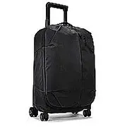 Thule Aion carry on spinner Tars122 Black 3204719