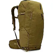 Thule Alltrail X 35L hiking backpack nutria 3204134