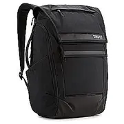 Thule Backpack 27L Parabp-3216 Paramount  Black Waterproof