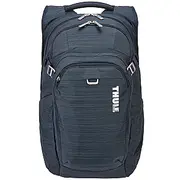 Thule Construct Backpack 24L Conbp-116 Carbon Blue 3204168