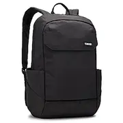 Thule Lithos Backpack 20L Tlbp-216 Black 3204835