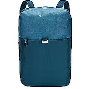 Thule Spira Backpack Spab-113 Legion Blue 3203789