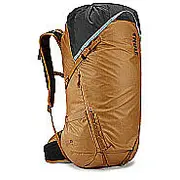 Thule Stir 35L mens hiking backpack wood thrush 3204099