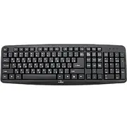 Titanum Trk101 klaviatūra Eng