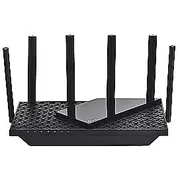 Tp-Link Archer Ax72 Pro maršrutētājs