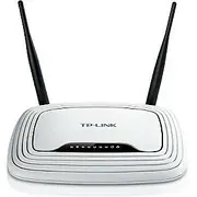 Tp-Link Tl-Wr841N