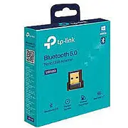 Tp-Link Ub500 Bluetooth 5.0 Nano Usb Adapter