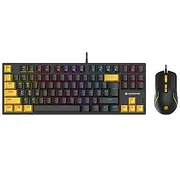 Tracer Gamezone Hornet 87 Usb