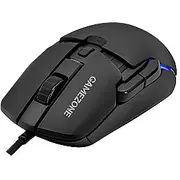 Tracer Gamezone Master Rgb