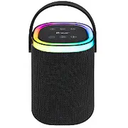 Tracer Stripe Xl Tws Bluetooth Rgb