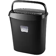 Tracer Trx-815L