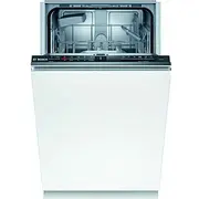 Trauku mazgājamā mašīna Bosch Spv2Ikx10E