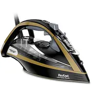 Tvaika gludeklis Tefal Fv 9865 Ultimate Pure